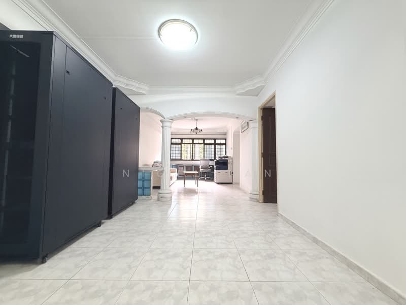 484B Choa Chu Kang Avenue 5, 484B Choa Chu Kang Avenue 5, Dairy Farm / Bukit Panjang / Choa Chu Kang, 3 Bedrooms, 1,098 sqft, HDB Flat For Sale, by Nigel Tan, 500149311 - Interior - PropertyGuru.com.sg