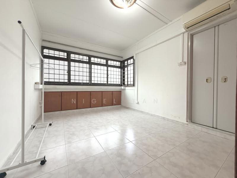 484B Choa Chu Kang Avenue 5, 484B Choa Chu Kang Avenue 5, Dairy Farm / Bukit Panjang / Choa Chu Kang, 3 Bedrooms, 1,098 sqft, HDB Flat For Sale, by Nigel Tan, 500149311 - Interior - PropertyGuru.com.sg