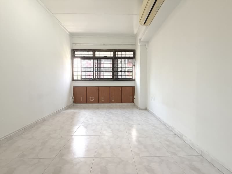 484B Choa Chu Kang Avenue 5, 484B Choa Chu Kang Avenue 5, Dairy Farm / Bukit Panjang / Choa Chu Kang, 3 Bedrooms, 1,098 sqft, HDB Flat For Sale, by Nigel Tan, 500149311 - Interior - PropertyGuru.com.sg