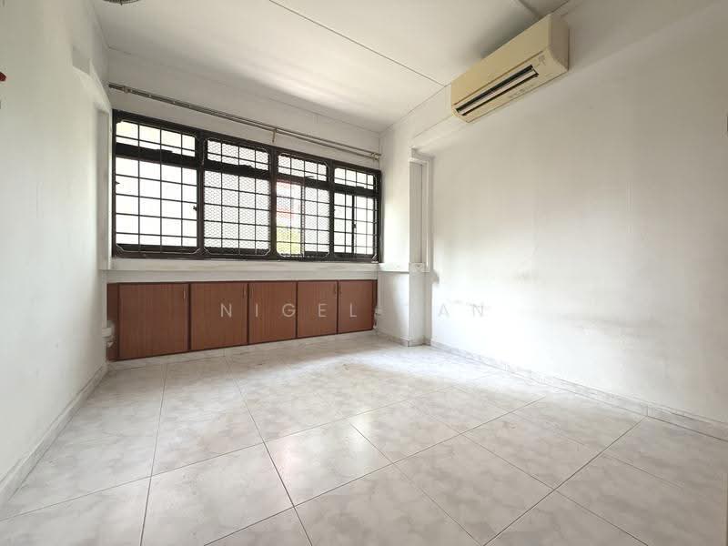 484B Choa Chu Kang Avenue 5, 484B Choa Chu Kang Avenue 5, Dairy Farm / Bukit Panjang / Choa Chu Kang, 3 Bedrooms, 1,098 sqft, HDB Flat For Sale, by Nigel Tan, 500149311 - Interior - PropertyGuru.com.sg