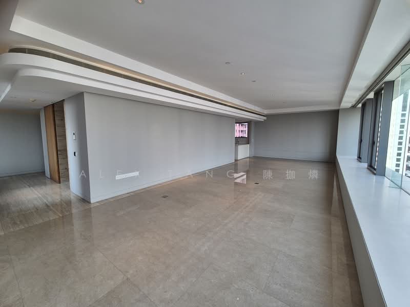 Ardmore Residence, 7 Ardmore Park, 4 Bedrooms, 3,186 sqft, Condominium For Rent, by Alex Tang 陳拁燐, 500149315 - Interior - PropertyGuru.com.sg
