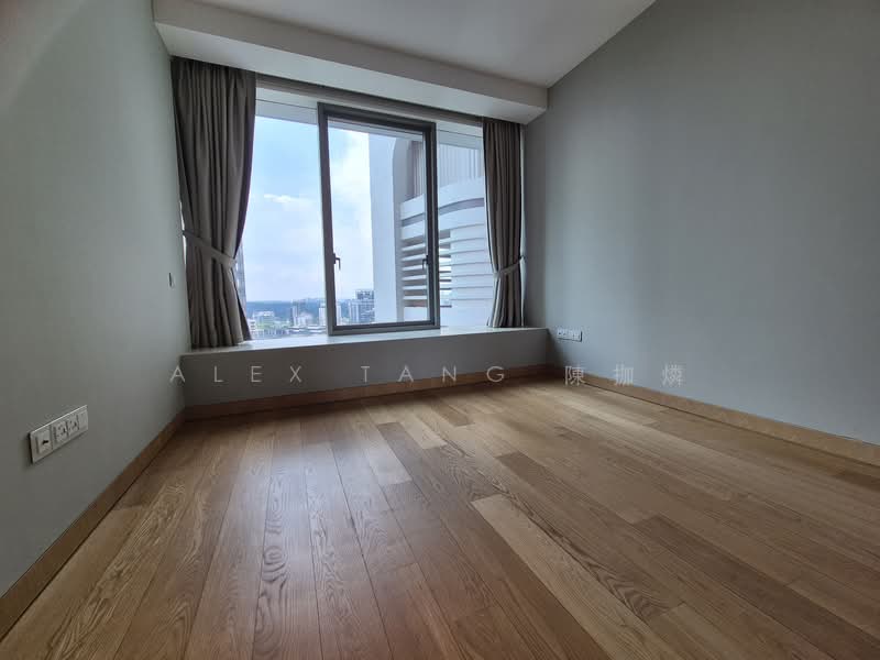 Ardmore Residence, 7 Ardmore Park, 4 Bedrooms, 3,186 sqft, Condominium For Rent, by Alex Tang 陳拁燐, 500149315 - Interior - PropertyGuru.com.sg