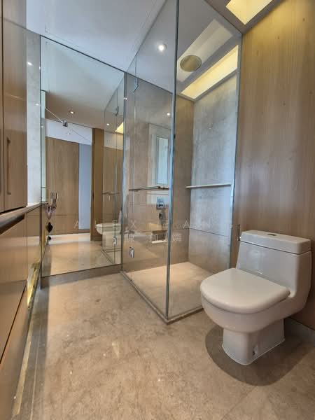 Ardmore Residence, 7 Ardmore Park, 4 Bedrooms, 3,186 sqft, Condominium For Rent, by Alex Tang 陳拁燐, 500149315 - Bathroom - PropertyGuru.com.sg