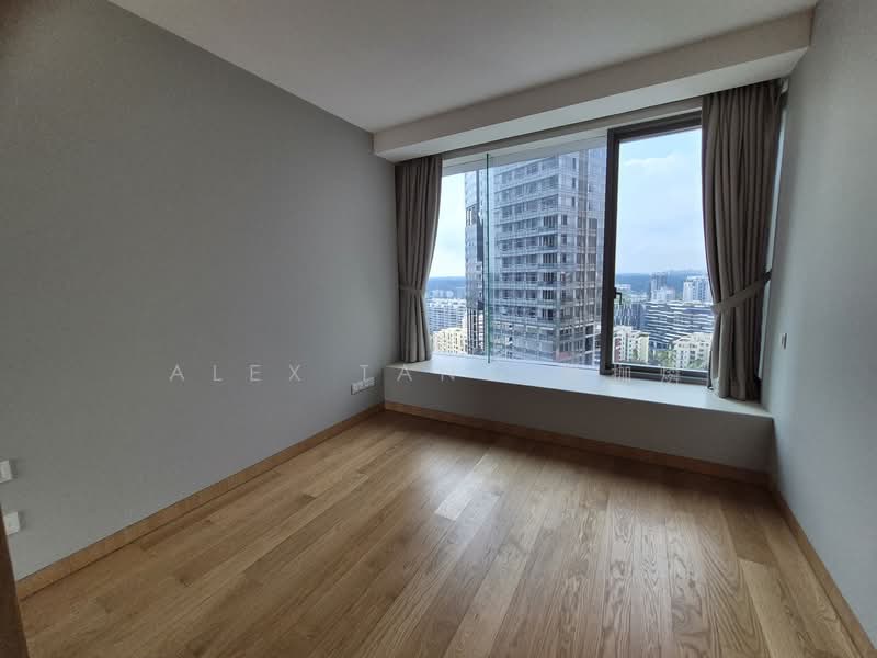 Ardmore Residence, 7 Ardmore Park, 4 Bedrooms, 3,186 sqft, Condominium For Rent, by Alex Tang 陳拁燐, 500149315 - View - PropertyGuru.com.sg