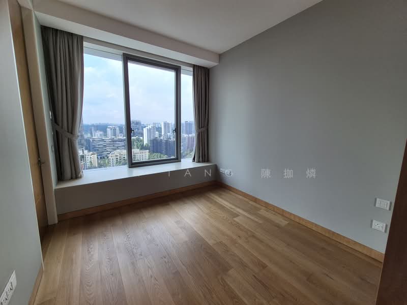 Ardmore Residence, 7 Ardmore Park, 4 Bedrooms, 3,186 sqft, Condominium For Rent, by Alex Tang 陳拁燐, 500149315 - Interior - PropertyGuru.com.sg