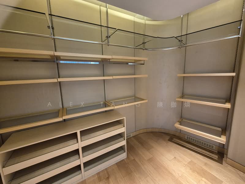 Ardmore Residence, 7 Ardmore Park, 4 Bedrooms, 3,186 sqft, Condominium For Rent, by Alex Tang 陳拁燐, 500149315 - Interior - PropertyGuru.com.sg