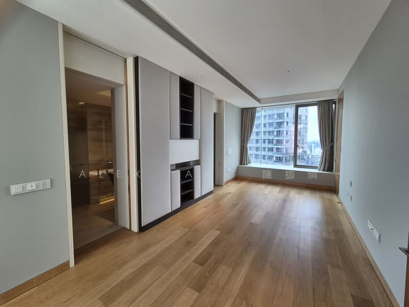 Ardmore Residence, 7 Ardmore Park, 4 Bedrooms, 3,186 sqft, Condominium For Rent, by Alex Tang 陳拁燐, 500149315 - Interior - PropertyGuru.com.sg