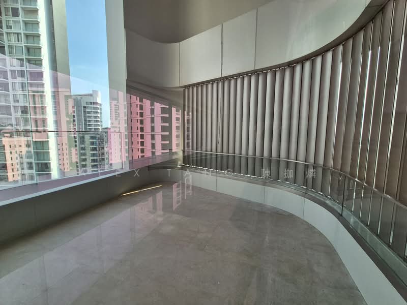 Ardmore Residence, 7 Ardmore Park, 4 Bedrooms, 3,186 sqft, Condominium For Rent, by Alex Tang 陳拁燐, 500149315 - View - PropertyGuru.com.sg