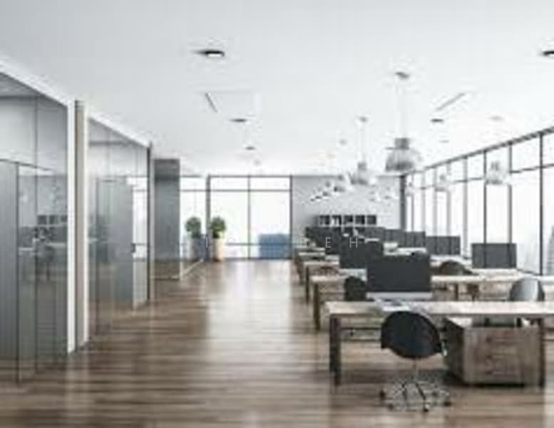 The Riverwalk, 20 Upper Circular Road, 2,700 sqft, Office For Sale, by Nick Beh, 500149316 - Interior - CommercialGuru.com.sg