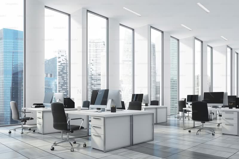 The Riverwalk, 20 Upper Circular Road, 2,700 sqft, Office For Sale, by Nick Beh, 500149316 - Interior - CommercialGuru.com.sg