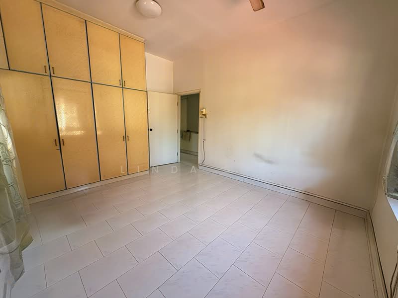 💙999yrs Corner Tce 💙D15 💙6mins Bedok MRT 💙Original, , 3 Bedrooms, 2,200 sqft, Corner Terrace For Sale, by Linda Sim, 500149317 - Interior - PropertyGuru.com.sg