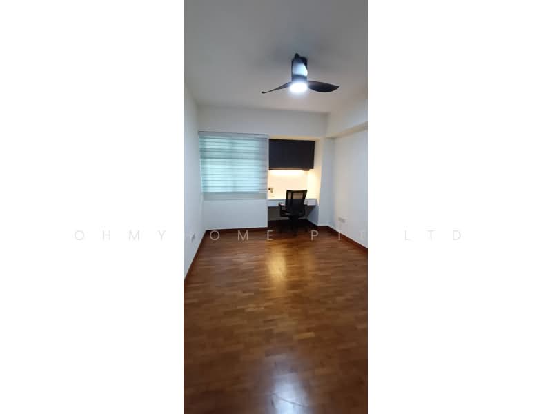 157D Rivervale Crescent, 157D Rivervale Crescent, 3 Bedrooms, 1,109 sqft, HDB Flat For Sale, by Regine Cher, 500149318 - Study - PropertyGuru.com.sg