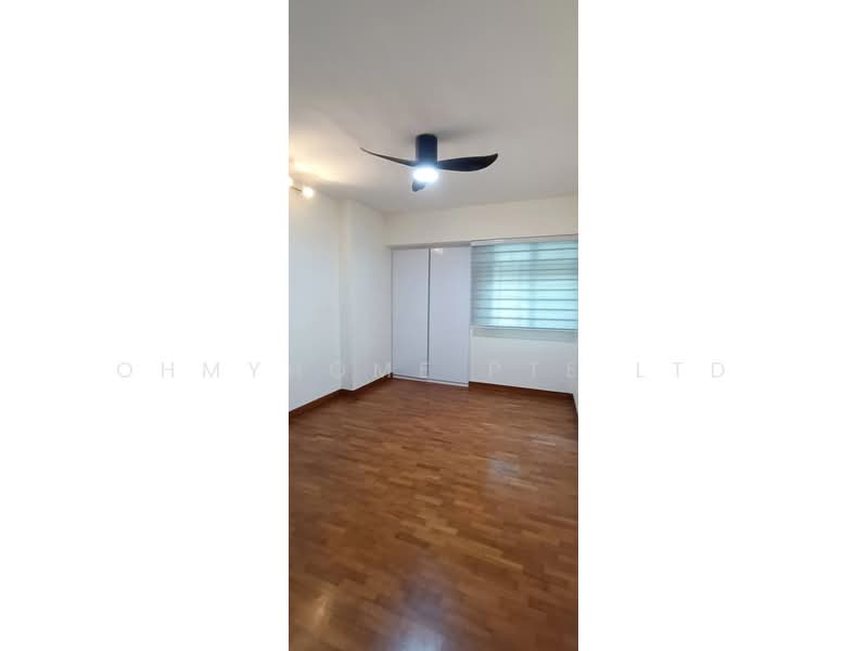 157D Rivervale Crescent, 157D Rivervale Crescent, 3 Bedrooms, 1,109 sqft, HDB Flat For Sale, by Regine Cher, 500149318 - Interior - PropertyGuru.com.sg