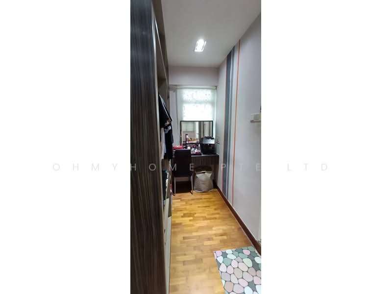 157D Rivervale Crescent, 157D Rivervale Crescent, 3 Bedrooms, 1,109 sqft, HDB Flat For Sale, by Regine Cher, 500149318 - Interior - PropertyGuru.com.sg