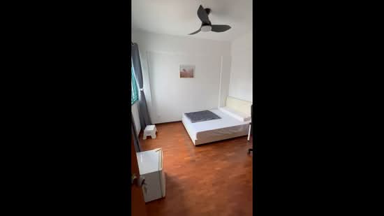 Summerdale, 2 Boon Lay Drive, Room Rental, 60 sqft, Condominium For Rent, by Tan Kwan Yick, 500149323 - PropertyGuru.com.sg
