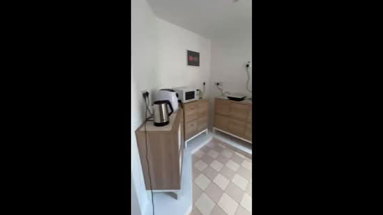 Summerdale, 2 Boon Lay Drive, Room Rental, 60 sqft, Condominium For Rent, by Tan Kwan Yick, 500149323 - PropertyGuru.com.sg