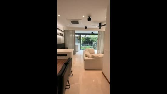 Este Villa, Nim Road, 5 Bedrooms, 3,423 sqft, Cluster House For Sale, by Jeb Tan, 500149332 - PropertyGuru.com.sg