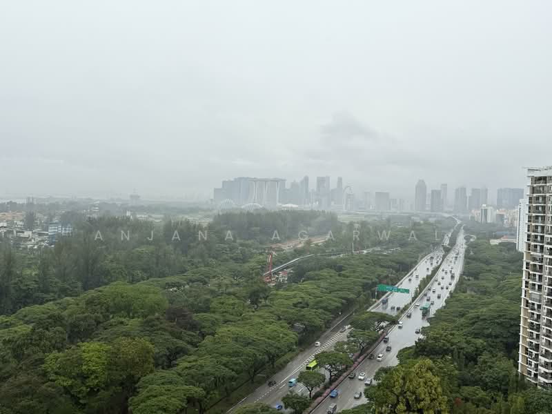 Hawaii Tower, 73 Meyer Road, 4 Bedrooms, 4,374 sqft, Condominium For Rent, by Anjana Agarwal, 500149334 - Exterior - PropertyGuru.com.sg