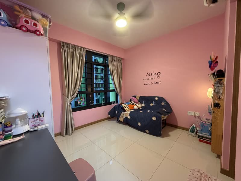 103A Bidadari Park Drive, 103A Bidadari Park Drive, 2 Bedrooms, 732 sqft, HDB Flat For Sale, by Eugene Lee, 500149345 - PropertyGuru.com.sg