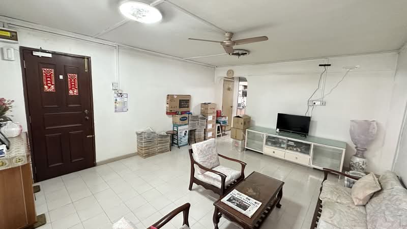 219 Jurong East Street 21, 219 Jurong East Street 21, 3 Bedrooms, 979 sqft, HDB Flat For Sale, by KC Chong, 500149347 - PropertyGuru.com.sg