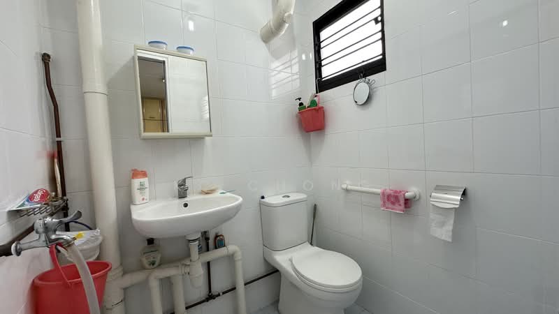 219 Jurong East Street 21, 219 Jurong East Street 21, 3 Bedrooms, 979 sqft, HDB Flat For Sale, by KC Chong, 500149347 - PropertyGuru.com.sg