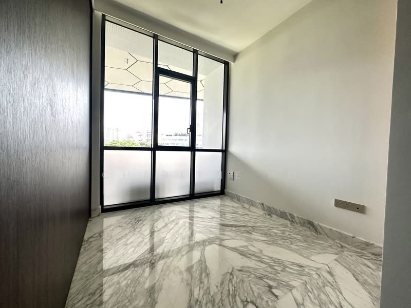 Van Holland, 188 Holland Road, 1 Bedroom, 495 sqft, Condominium For Sale, by Charlene Ho, 500149352 - Interior - PropertyGuru.com.sg