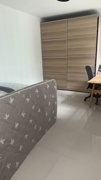 246 Compassvale Road, 246 Compassvale Road, Room Rental, 150 sqft, HDB Flat For Rent, by Alvin Ng, 500149353 - Bedroom - PropertyGuru.com.sg
