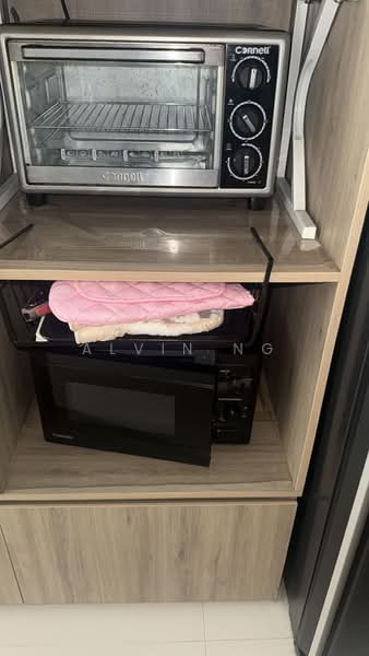 246 Compassvale Road, 246 Compassvale Road, Room Rental, 150 sqft, HDB Flat For Rent, by Alvin Ng, 500149353 - Interior - PropertyGuru.com.sg