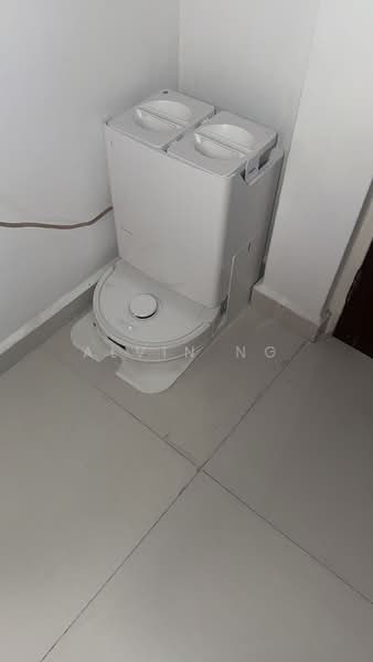 246 Compassvale Road, 246 Compassvale Road, Room Rental, 150 sqft, HDB Flat For Rent, by Alvin Ng, 500149353 - Interior - PropertyGuru.com.sg