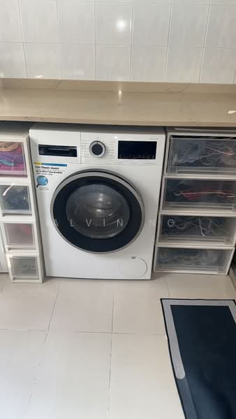 246 Compassvale Road, 246 Compassvale Road, Room Rental, 150 sqft, HDB Flat For Rent, by Alvin Ng, 500149353 - Interior - PropertyGuru.com.sg