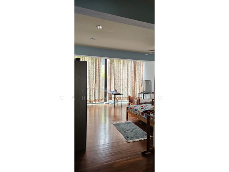 ❤️GIANT⚡️Rare Semi-D w Wide Frontage, 7m Double Volume Ceiling & Facade Facing Garden, Sennett Road/ Lucky Heights/ East Coast Road, 8 Bedrooms, 6,500 sqft, Semi-Detached House For Sale, by Caryn Wong, 500149355 - Bedroom - PropertyGuru.com.sg