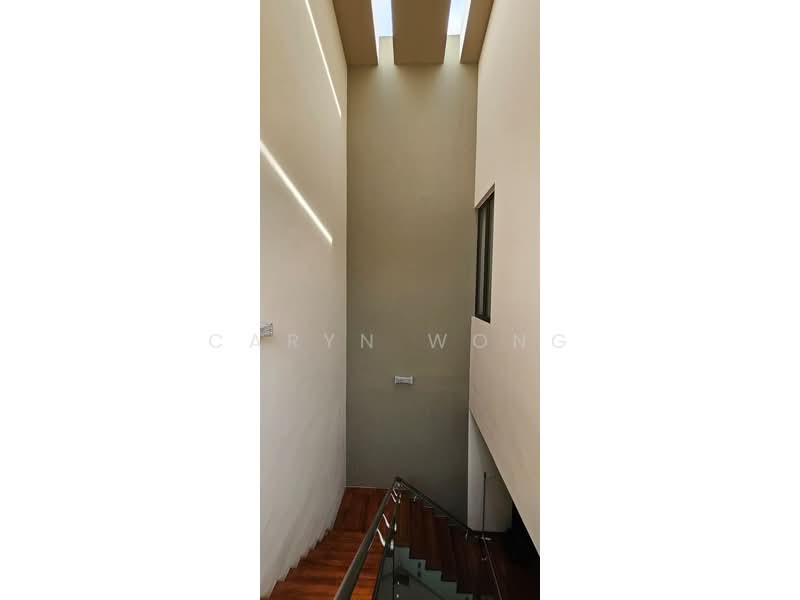 ❤️GIANT⚡️Rare Semi-D w Wide Frontage, 7m Double Volume Ceiling & Facade Facing Garden, Sennett Road/ Lucky Heights/ East Coast Road, 8 Bedrooms, 6,500 sqft, Semi-Detached House For Sale, by Caryn Wong, 500149355 - Interior - PropertyGuru.com.sg