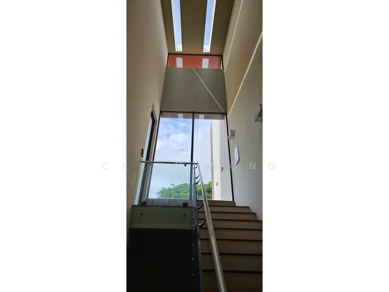❤️GIANT⚡️Rare Semi-D w Wide Frontage, 7m Double Volume Ceiling & Facade Facing Garden, Sennett Road/ Lucky Heights/ East Coast Road, 8 Bedrooms, 6,500 sqft, Semi-Detached House For Sale, by Caryn Wong, 500149355 - Interior - PropertyGuru.com.sg