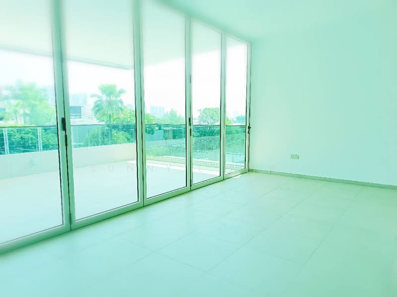 Prime Lush Freehold Bungalow along Exquisite SUNSET Way Enclave, , 5 Bedrooms, 11,000 sqft, Detached House For Sale, by Sunny L (山尼), 500149356 - PropertyGuru.com.sg