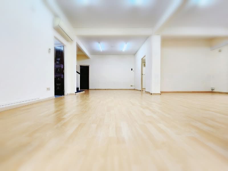 Prime House next to Orchard MRT Paterson Road Vicinity, , 6 Bedrooms, 7,000 sqft, Detached House For Sale, by Sunny L (山尼), 500149357 - PropertyGuru.com.sg