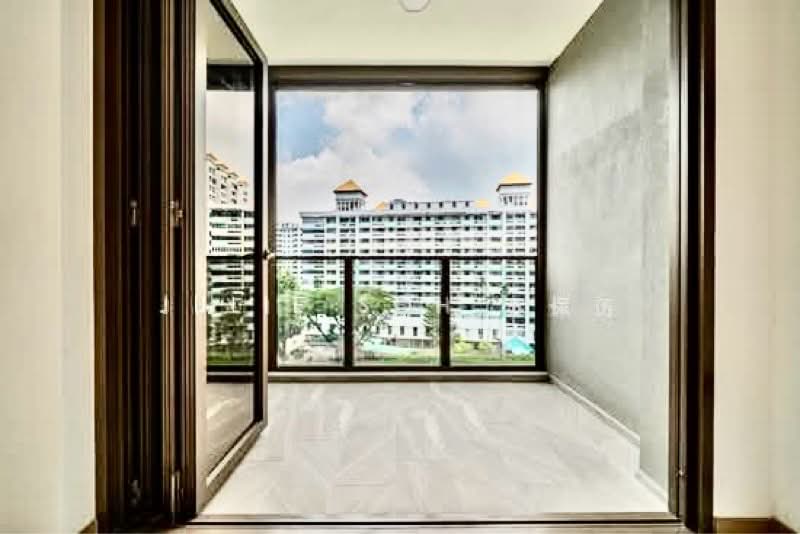 The Landmark, 173 Chin Swee Road, 1 Bedroom, 495 sqft, Condominium For Sale, by Julie Soh 苏保历, 500149358 - PropertyGuru.com.sg