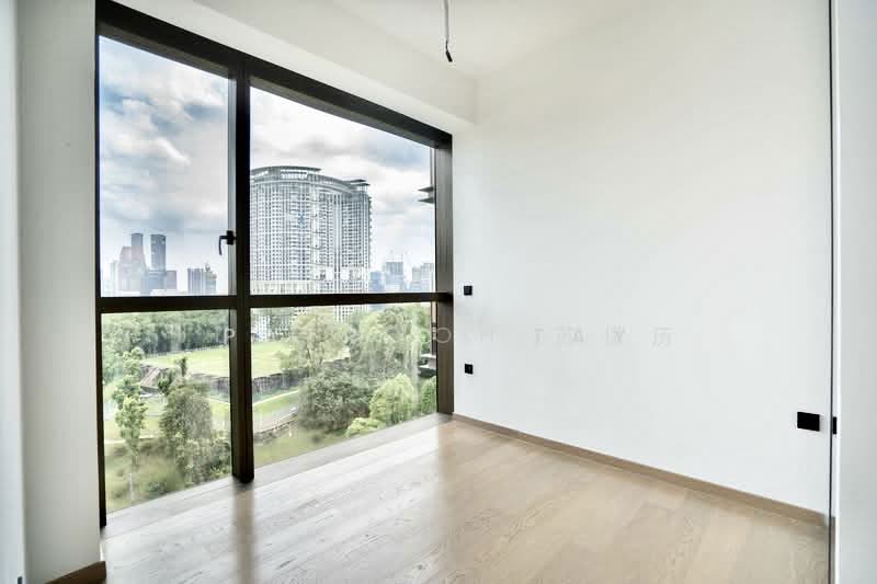 The Landmark, 173 Chin Swee Road, 1 Bedroom, 495 sqft, Condominium For Sale, by Julie Soh 苏保历, 500149358 - PropertyGuru.com.sg