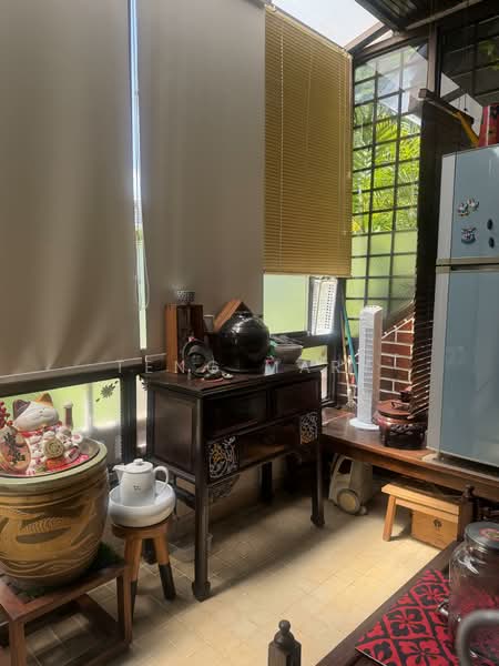 Eastern Lagoon II, 200 Upper East Coast Road, 1 Bedroom, 722 sqft, Condominium For Sale, by Teng Mary, 500149361 - Interior - PropertyGuru.com.sg