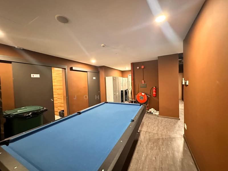 Lhk3 Building, 8 New Industrial Road, 4,068 sqft, Light Industrial (B1) For Sale, by John Lee, 500149363 - Interior - CommercialGuru.com.sg