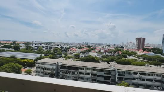 Lagoon View, 5000J Marine Parade Road, 3 Bedrooms, 1,647 sqft, Apartment For Sale, by Jason Tan, 500149370 - PropertyGuru.com.sg