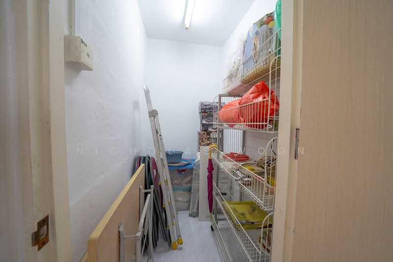 559 Ang Mo Kio Avenue 10, 559 Ang Mo Kio Avenue 10, 2 Bedrooms, 732 sqft, HDB Flat For Sale, by Nicholas Woon, 500149374 - Interior - PropertyGuru.com.sg