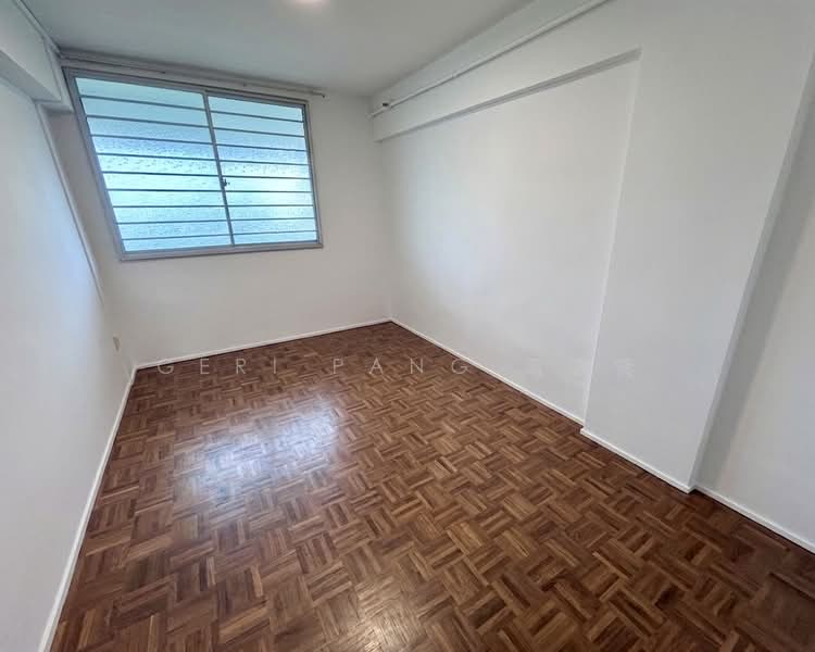 105 Bishan Street 12, 105 Bishan Street 12, 3 Bedrooms, 1,119 sqft, HDB Flat For Rent, by Geri Pang 冯惠贤, 500149375 - Interior - PropertyGuru.com.sg