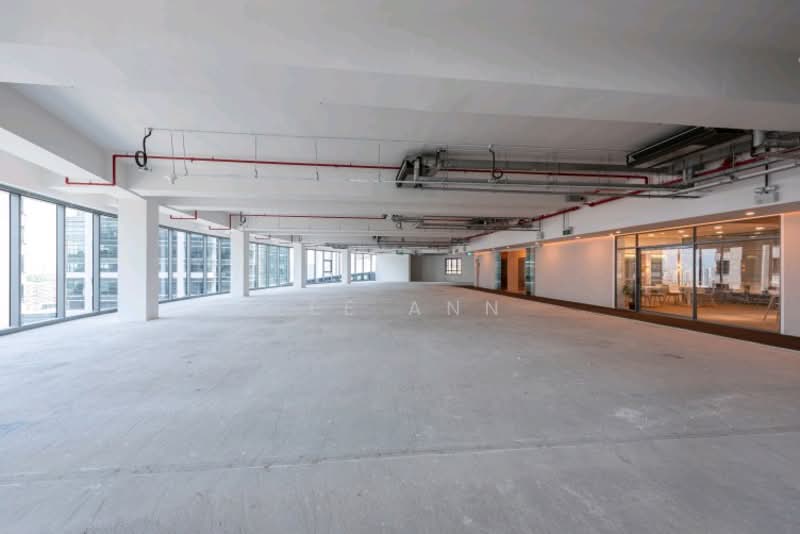 Plus, 20 Cecil Street, 1,334 sqft, Office For Sale, by Anndelle Lee (Ann Lee), 500149378 - CommercialGuru.com.sg