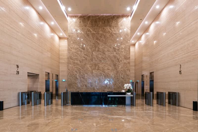 Plus, 20 Cecil Street, 1,334 sqft, Office For Sale, by Anndelle Lee (Ann Lee), 500149378 - CommercialGuru.com.sg