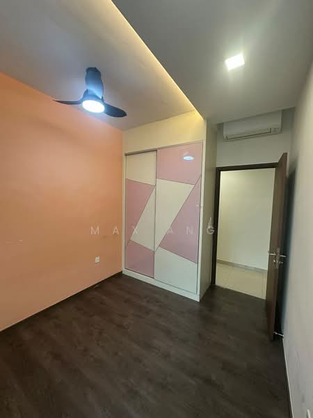 Rosewood Suites, 61 Rosewood Drive, 3 Bedrooms, 1,259 sqft, Condominium For Sale, by Max Ang, 500149383 - Interior - PropertyGuru.com.sg
