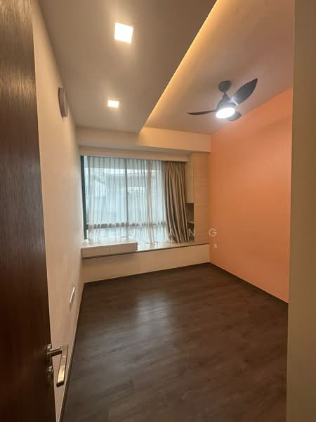 Rosewood Suites, 61 Rosewood Drive, 3 Bedrooms, 1,259 sqft, Condominium For Sale, by Max Ang, 500149383 - Interior - PropertyGuru.com.sg