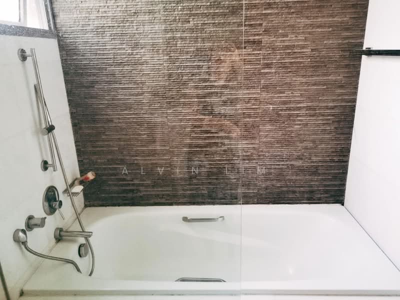 Vista Residences, 26 Jalan Datoh, Room Rental, 100 sqft, Condominium For Rent, by Alvin Lim, 500149386 - PropertyGuru.com.sg