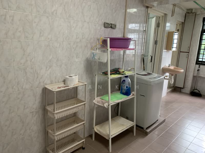 15 Ghim Moh Road, 15 Ghim Moh Road, 3 Bedrooms, 883 sqft, HDB Flat For Sale, by Susan Koh, 500149388 - Interior - PropertyGuru.com.sg