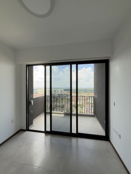 Lentor Modern, 7 Lentor Central, 3 Bedrooms, 1,109 sqft, Condominium For Rent, by Garry Tan, 500149389 - PropertyGuru.com.sg