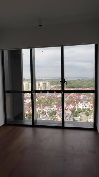 Lentor Modern, 7 Lentor Central, 3 Bedrooms, 1,109 sqft, Condominium For Rent, by Garry Tan, 500149389 - View - PropertyGuru.com.sg